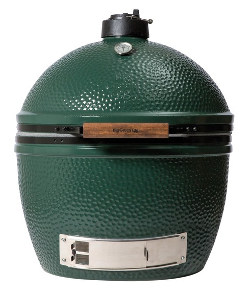 Big Green Egg XLarge Grill
