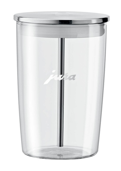 Jura 72570 - Milchbehälter (Glas)