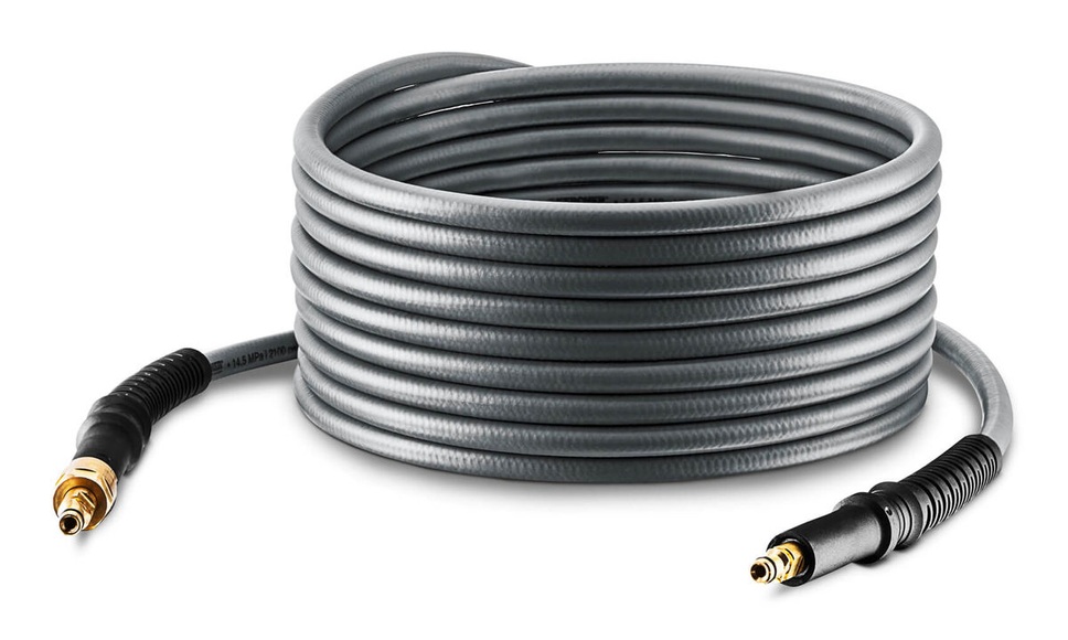 Hochdruckschlauch PremiumFlex Anti-Twist H 10 Q