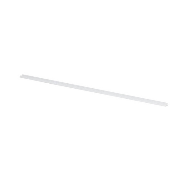 V-Zug W70136 Set Abstandhalter Dekor weiss