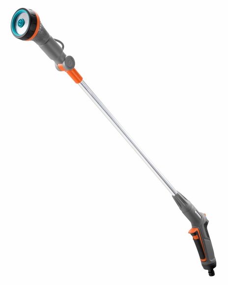Gardena 18334-20 Comfort Giessstab -