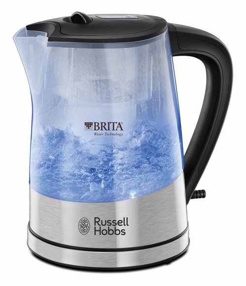 Russel Hobbs 22850-70 Wasserkocher