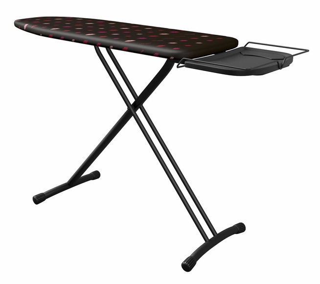 Laurastar Comfortboard Lips Bügeltisch
