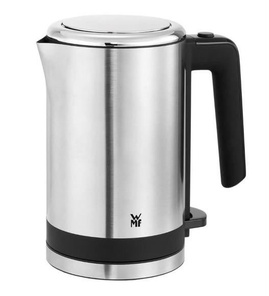 WMF KüchenMinis Wasserkocher