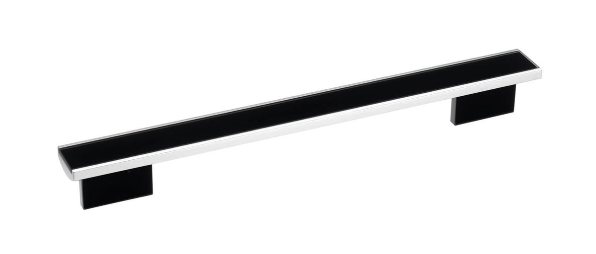 Miele DS 6000 Vitro Griff Obsidianschwarz
