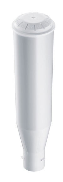 JURA Filterpatrone CLARIS Pro White Zubehör