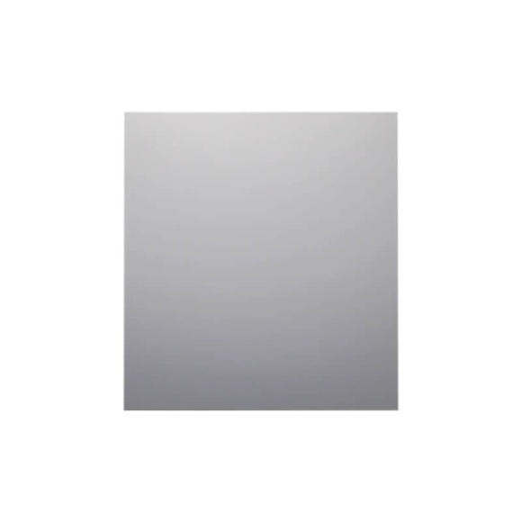 Electrolux GTF55CN Dekorfront Chrom