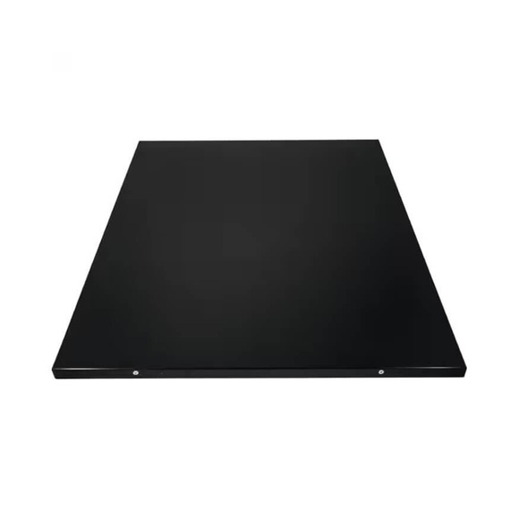 Electrolux GTF55SP Dekorfront Spiegelglas