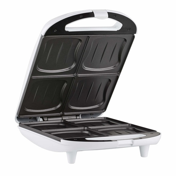 Tristar SA-3065 Sandwichmaker