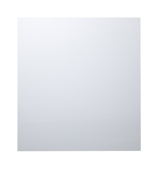 Electrolux Türfront 911740504