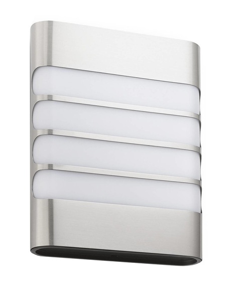 Philips myGarden LED Raccoon Wandleuchte (3W)
