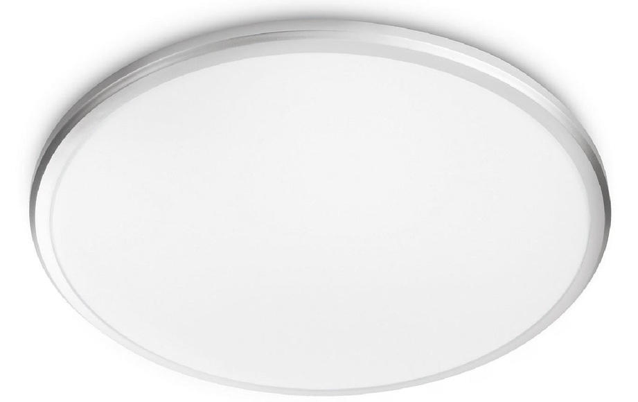 Philips myLiving LED Twirly Deckenleuchte (17W)