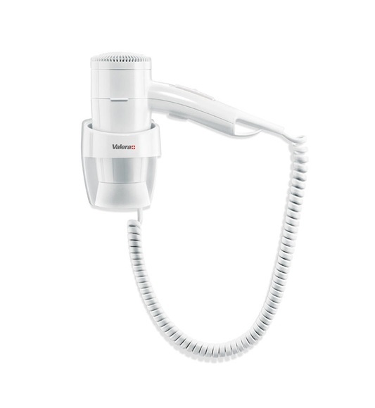 Valera Premium 1600 Super - Haartrockner (Weiss)