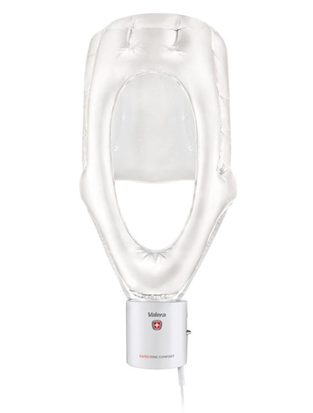 Valera Swiss Ionic Comfort Trockenhaube