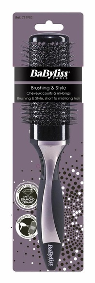 BaByliss Brushing-Bürste 44 mm Zubehör