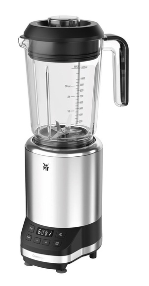 WMF KULT pro Standmixer