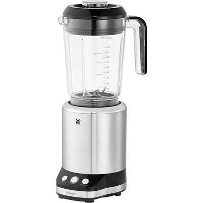 WMF KULT X Standmixer