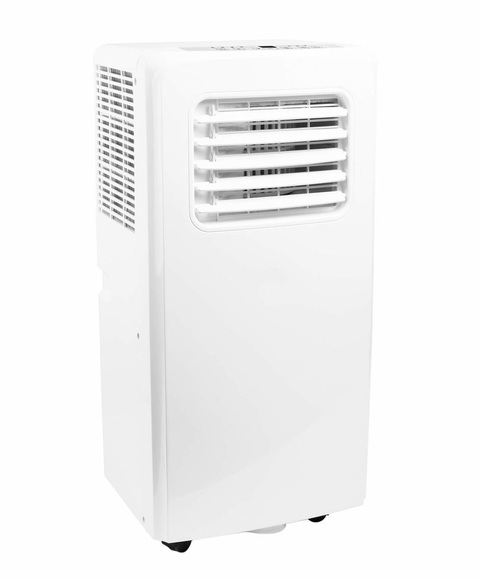 Tristar AC-5531 Klimagerät