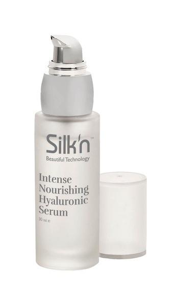 Silkn Serum - Gesichts-Serum