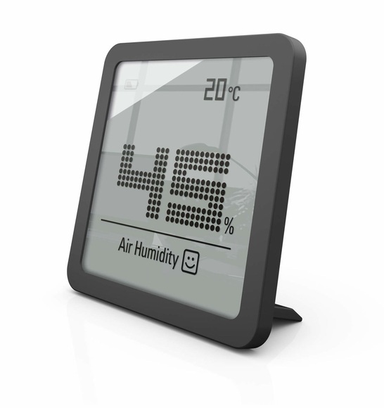 Stadler Form Selina little Hygrometer