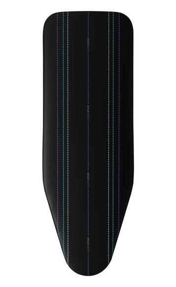 Laurastar Universal Cover Smart U