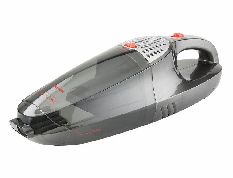 Tristar Kr-3178 Handstaubsauger