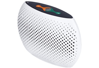Sonnenkoenig Silica Secco Casa - mini Entfeuchter (Weiss)