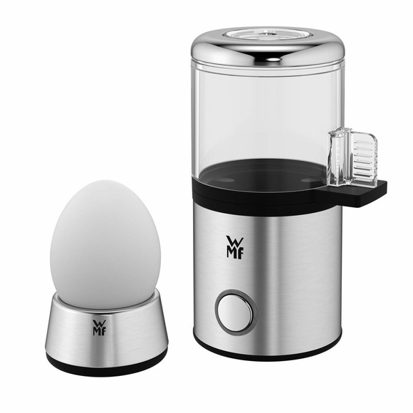 WMF KÜCHENminis My Egg 1-Ei Eierkocher
