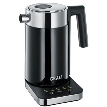 Graef WK502 Wasserkocher