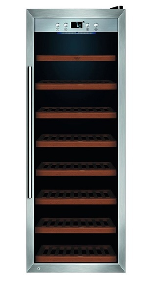 Caso Wine Safe 43 Weinschrank