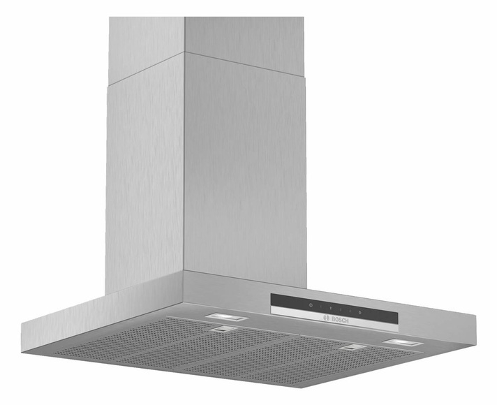 Bosch DWB67IM50 Dunstabzugshaube