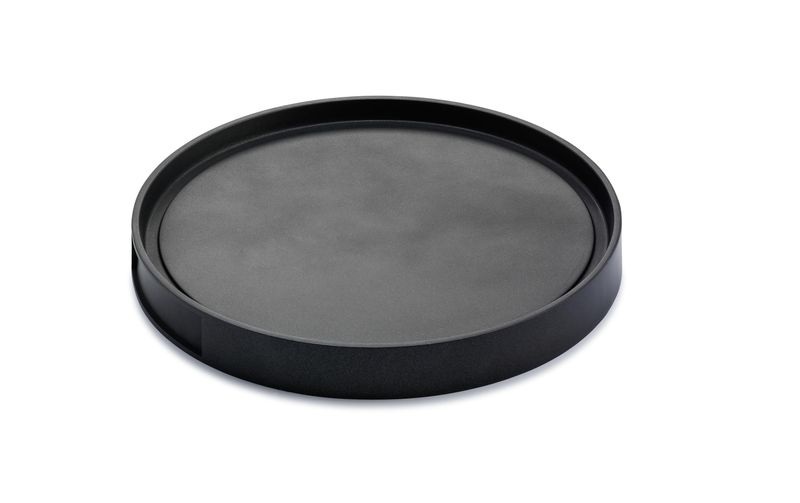 LotusGrill Teppanyakiplatte XL 34.8cm Zubehör