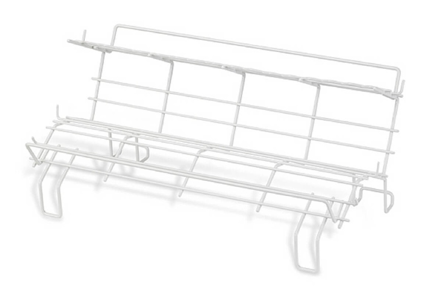 V-Zug W83934 Tassenauflage für den Unterkorb 55