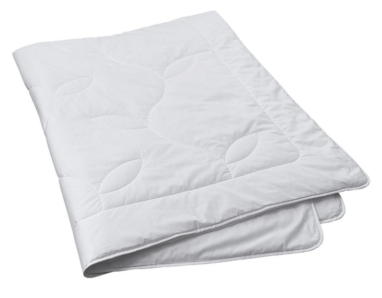 Billerbeck Layla 240x240 Duvet