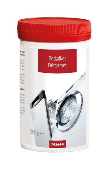 Miele 10130980 Entkalker Wa/gsa Entkalker ()