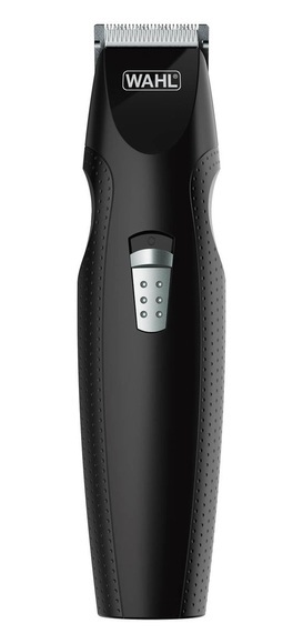 Wahl 5606-508 - Haarschneider (Schwarz)