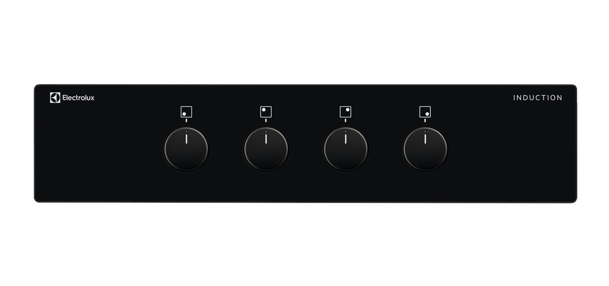 Electrolux ESSL4ISP Schaltkasten Spiegelglas