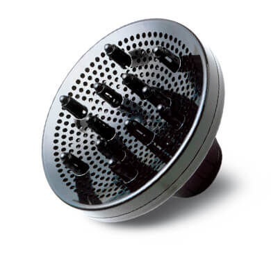 Valera Diffuser Swiss Light / Excel
