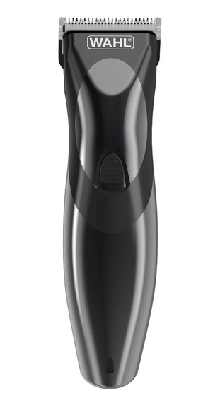 Wahl 9639-816 - Haarschneider (Schwarz)