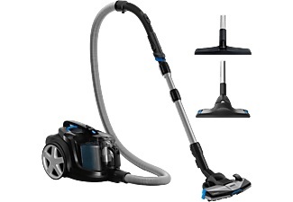 Philips PowerPro Expert Fc9741/19 Schlittenstaubsauger