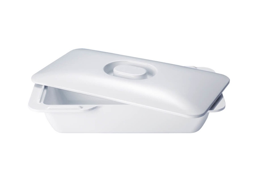 V-ZUG K37234 ThermoBox 