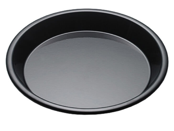 V-Zug Kuchenblech K34529
