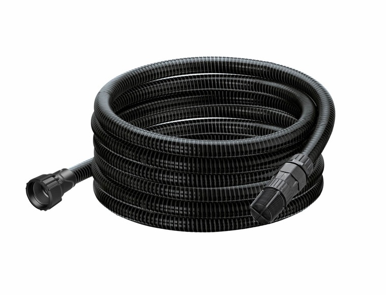 Kärcher 2.997-111.0 - Sauggarnitur (Schwarz)