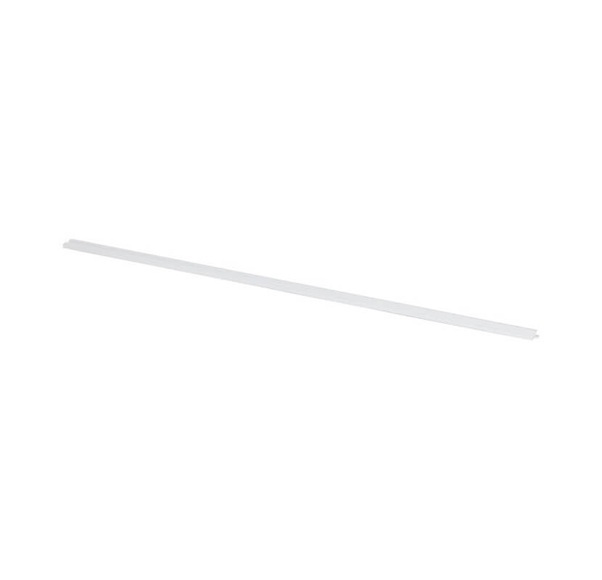 V-Zug W70139 Abstandhalter weiss