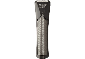 Moser Easy Style Haarschneider
