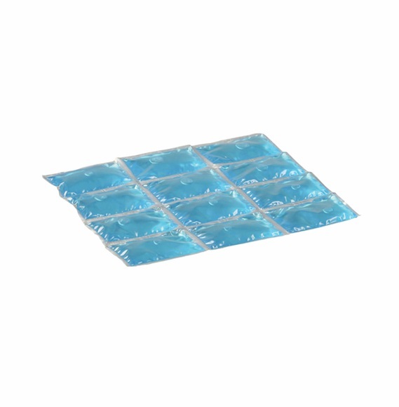 Flexi Freez’Pack Medium- Kühlelement