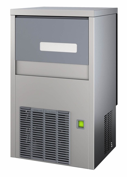NTF SL 50 A Eiswürfelmaschine