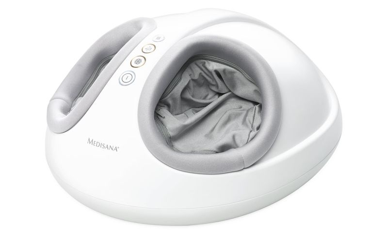 Medisana FM888 Fussmassage