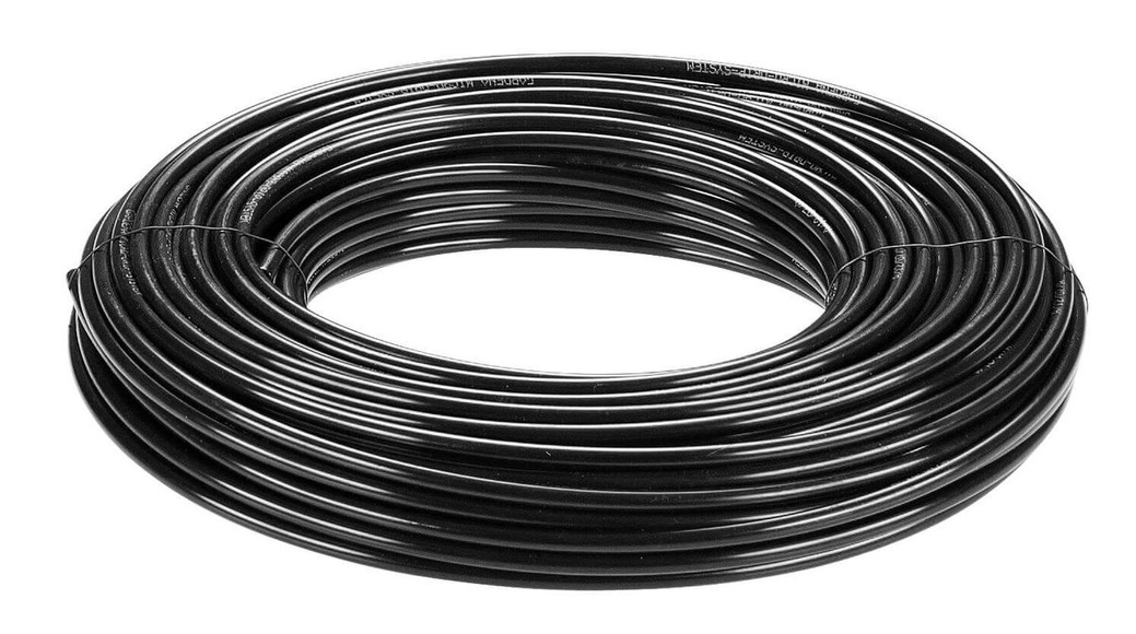 Gardena Micro-Drip-System Verteilerrohr 4.6 mm/50 m