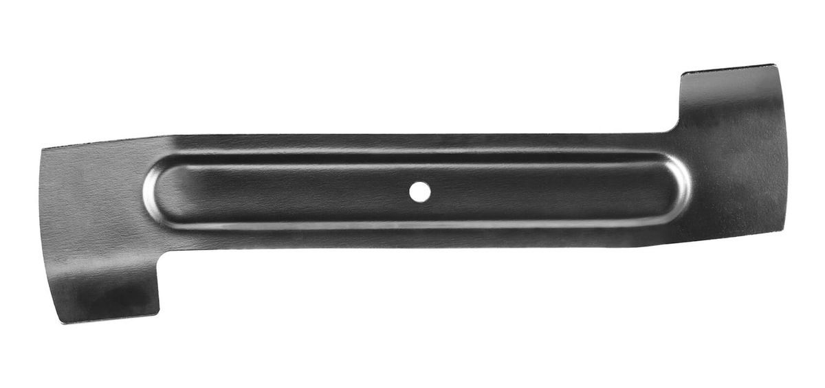 Gardena 04101-20.000.00 - Ersatzmesser (Schwarz)